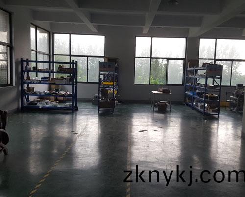 關于非標自動化設(she)備的(de)幾大設計要點 關(guan)于非標自動化(hua)設備的幾(ji)大設計(ji)要點