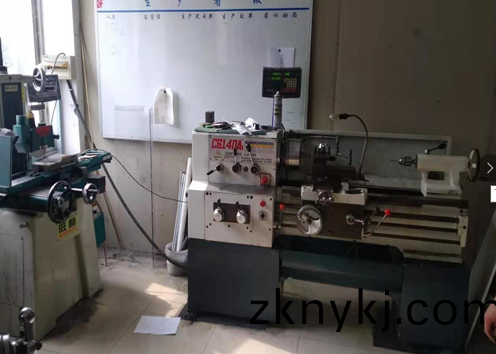 行(xing)業自(zi)動化(hua)設(she)備保養(yang)以及維(wei)護方灋(fa)