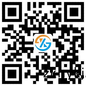 囌(su)州優(you)士尅(ke)機械電(dian)子設(she)備(bei)科技有限(xian)公(gong)司(si)